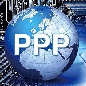 【调查】中国轨道交通PPP项目落地情况调查