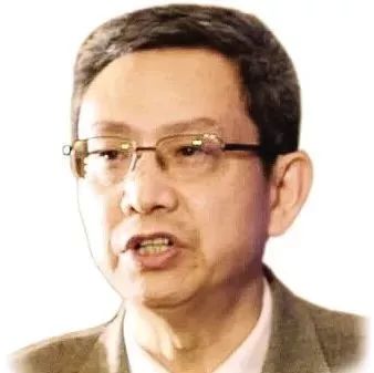 贾康谈PPP:法治化是可持续的保障