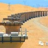 新建杭衢铁路(建衢段)PPP项目、莆炎高速三明段劳务招标