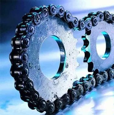 【环保】国企央企加速转型抢滩环保新经济