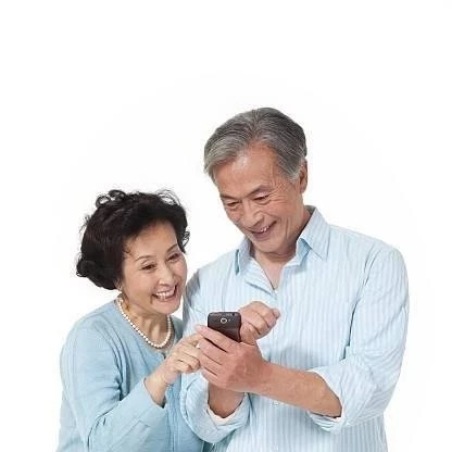 【亿家康】PPP模式下养老项目该怎么做