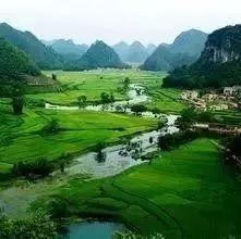 旅游特色小镇“四态合一”的创新模式!
