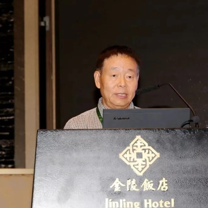 论坛观点|秦玉文:城乡建设领域PPP的发展机遇与挑战