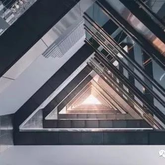环保产业PPP看上去很美