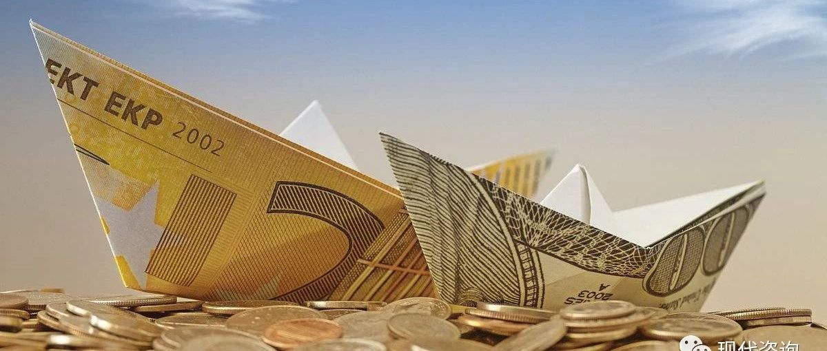原创|加大改革举措优化PPP金融环境
