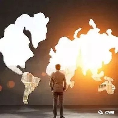 【研究中心】第二批国有资本投资运营公司试点力度将加大