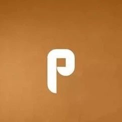 【PPP业务】关于下达2019年第一批PPP项目奖补资金的通知