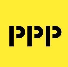 PPP民企融资寒潮转暖!铁汉生态前8月总融资额超70亿元