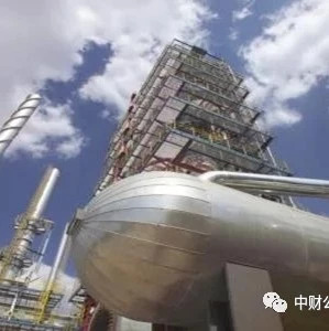 【聚焦】康达环保签订贵州省遵义市习水县PPP项目协议