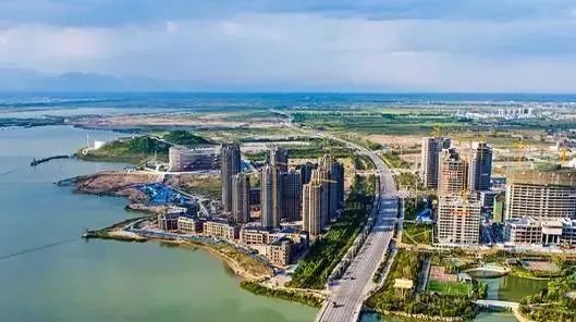简直了!这些宁夏之“最”厉害得飞起!你知道其中几个?