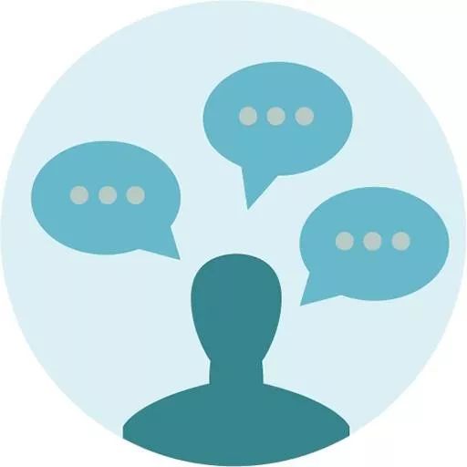 PPP项目绩效考核的三种类型分析——以水环境综合治理为例
