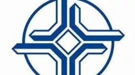中国交建PPP项目中标排行榜
