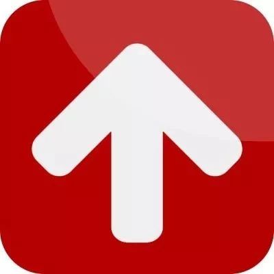 超百过千扬帆劲航——广东分行转型发展迈出坚实步伐