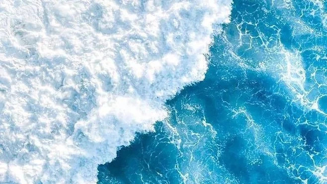 砖济研究|PPP与特许经营