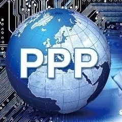 融资租赁参与PPP项目究竟如何进行风险防范?