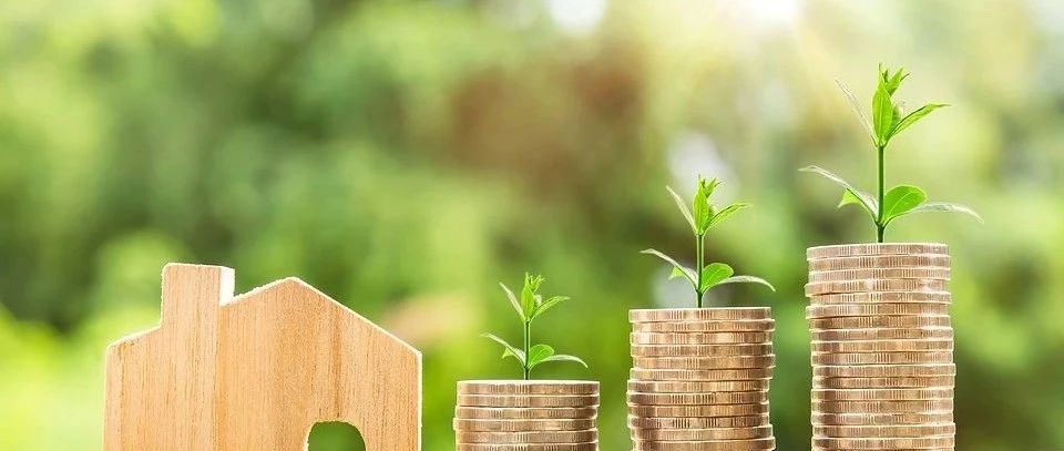 金融负面影响逐渐消释民营环保企业压力陡减