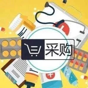 【公告·监督】宜昌市伍家岗长江大桥PPP项目钢箱梁及附属工程招标公告