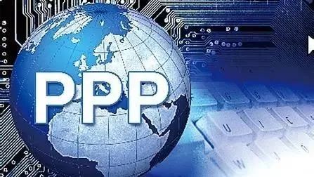 谁“瓜分”了全国逾9万亿元PPP项目?快来一睹为快!