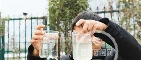 长安区因地制宜推广农村污水治理工作:给农民一个清新洁净的居住环境