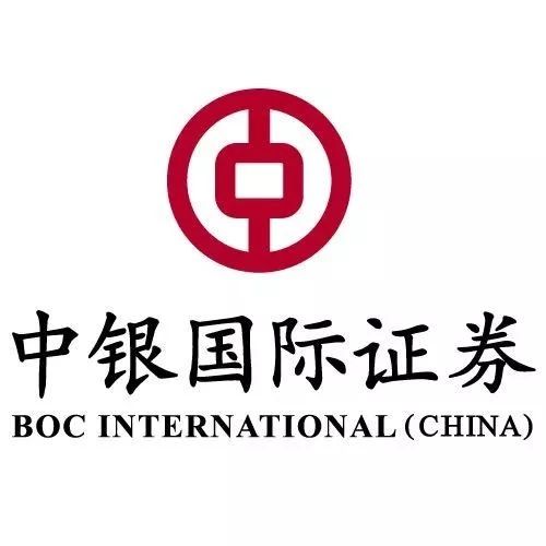 【建筑】园林行业点评:政策改善+PPP回暖,社融提升驱动园林补涨