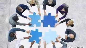 新疆444个PPP项目遭整顿,内蒙古退库数量金额全国第一