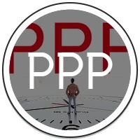 PPP|国务院常务会议要求有序推进PPP项目