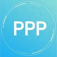 一文了解PPP项目审查要点!