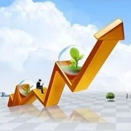 【环保】环保PPP市场进入监管扶持并重阶段