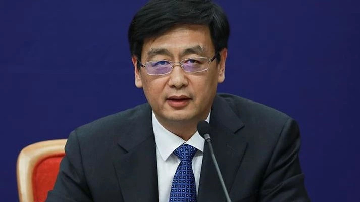 国家发改委:多种举措调动民间资本参与PPP项目积极性