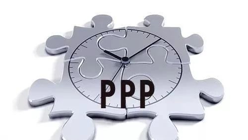 PPP模式下BOT项目的财税处理要点探析
