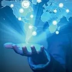 PPP大牛|全中国最善于中标PPP的15家企业,央企、国企、民企都有了.