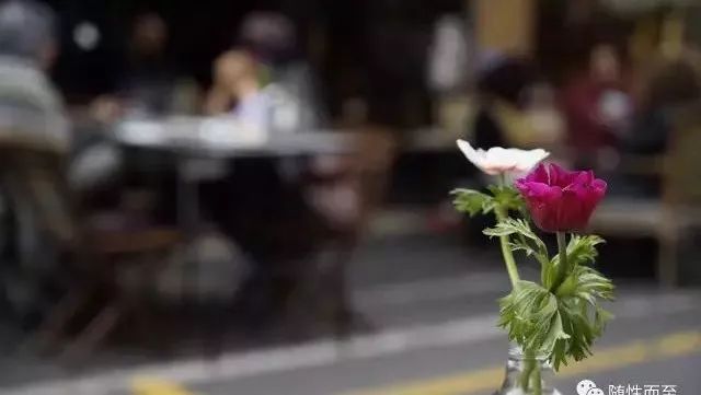 PPP研究/国内外基础设施直接融资渠道比较(上)