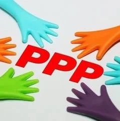 【精品】PPP项目上市公司股权融资效率的评价及影响因素研究