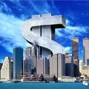 PPP在线|韩志峰:推动中国式PPP发展的十大重点问题