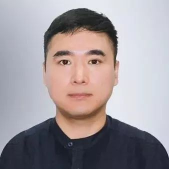 孙忠刚:全面解读私募基金业务(二)