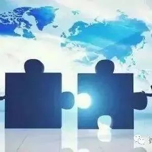 【思考】PPP项目中期评估以及绩效评价具体操作要求