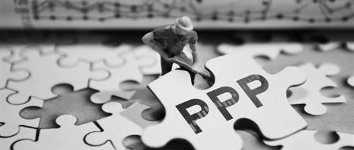 环保企业PPP损失惨重是初心错了赚了不该赚的钱!