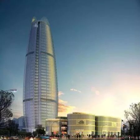 中国城市PPP发展环境指数出炉宁波评级＂AAA＂排全国第三