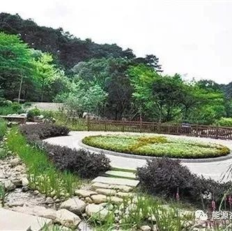 京汉股份参与河北涞源县PPP项目打造文旅小镇及田园综合体