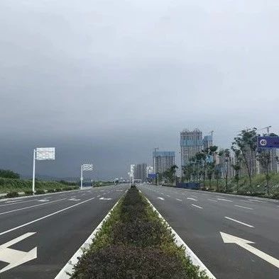 宜昌重点项目进展通报来了,你关心的内容都在这了!