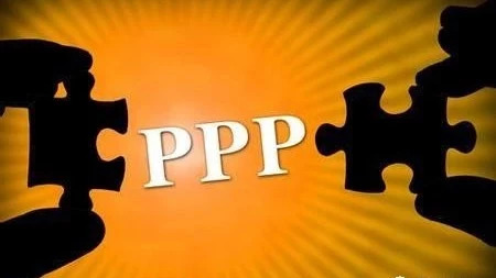 已入库PPP项目在建设期被清退后的路径思考
