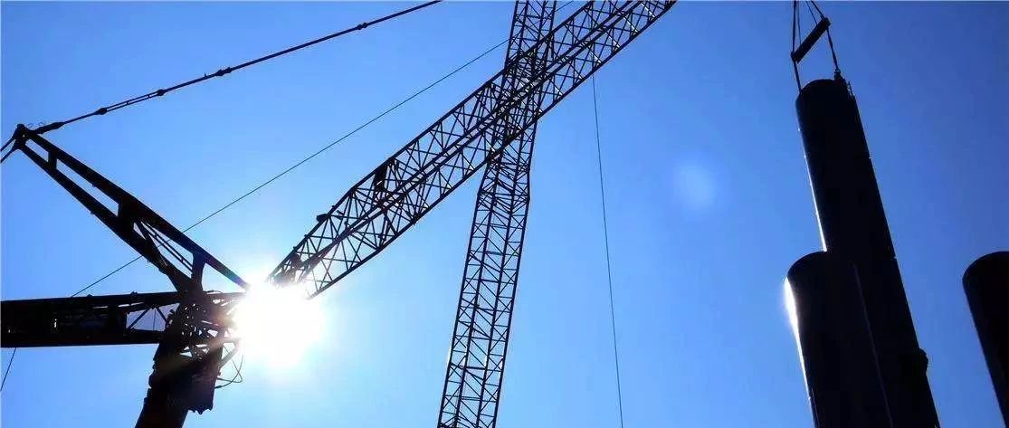建筑与工程行业:PPP模式下企业财务分析指标重构