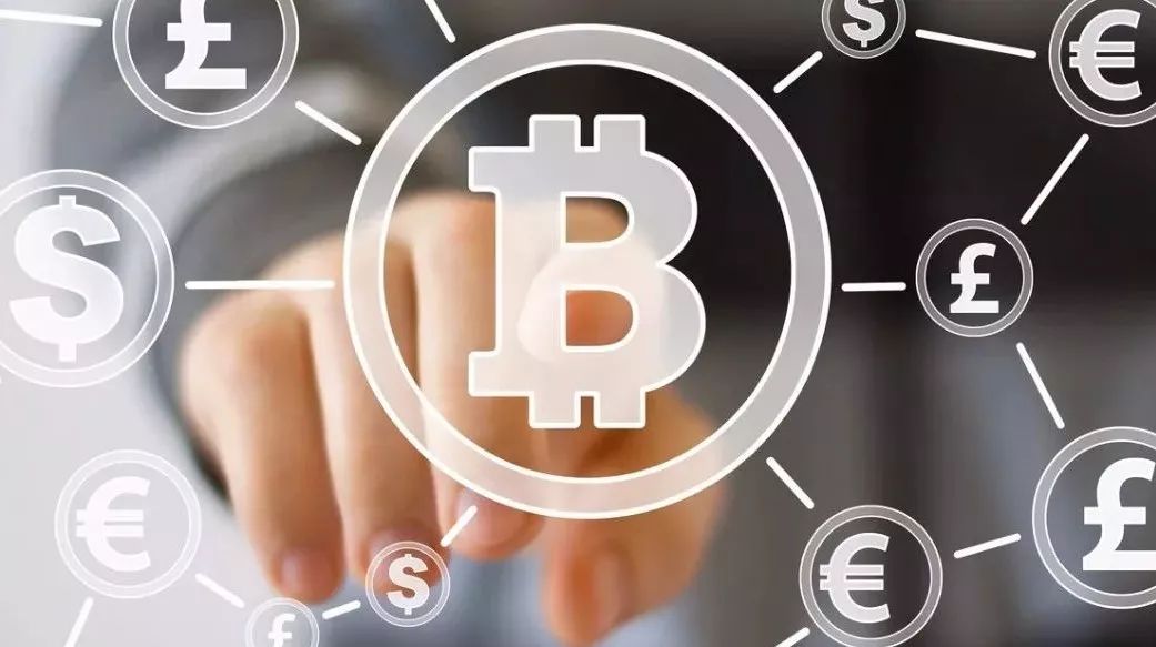 近期第四批PPP项目即将对外公布,这五只股,赶紧上车吧!