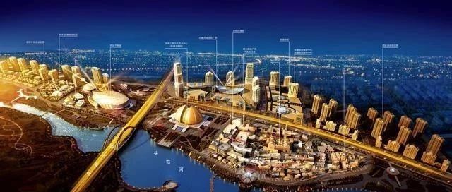 新规!财政部明确PPP项目未来支出责任非政府负债!