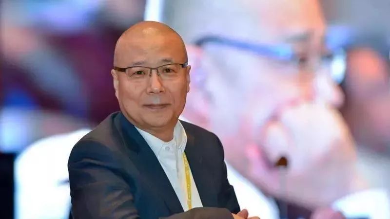 尹塾智库丨第十六讲 现代管理理论(二)——为什么赫伯特·西蒙能获经济学诺奖