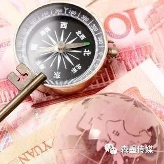张笑戬:2019年,PPP需要解决这些问题才能更好发展