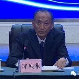 【工作快讯】河南省百城建设提质工程PPP项目推介会召开