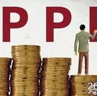 关注!中央财政不再安排PPP项目以奖代补资金