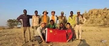 李开孟:中资企业参与“一带一路”PPP项目要守住十条底线