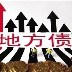 关于对地方政府隐性债务成因分析及未来影响的预判